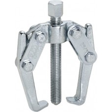 Εξολκέας μηχανικών με δύο σκέλη εξωτερικός BUCO 361